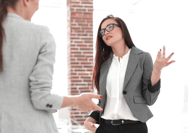 9 Powerful Clear Communication for Professionals