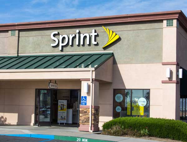 The Rise and Fall of Sprint, the Forgotten Mobile Carrier Giant